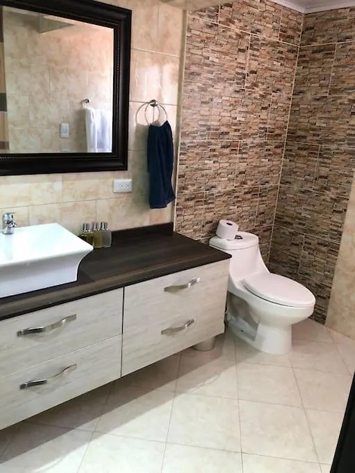 Ferienwohnung House With Private Jacuzzi In Granada Cali Kolumbien
