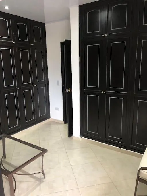 House With Private Jacuzzi In Granada Διαμέρισμα Cali 0*,